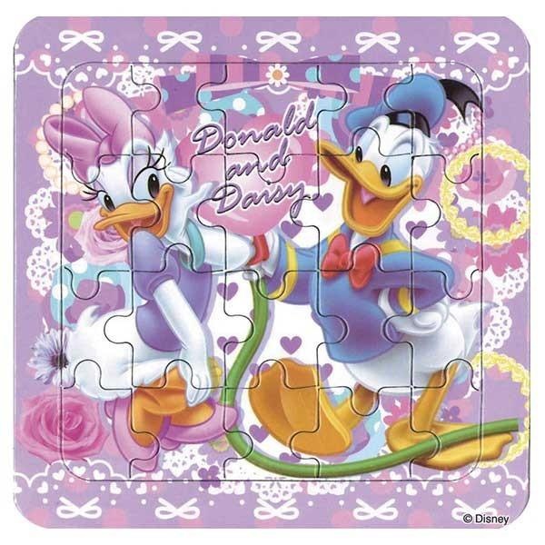 sg-11134201-22100-hpcdpc1ky6ivc4
