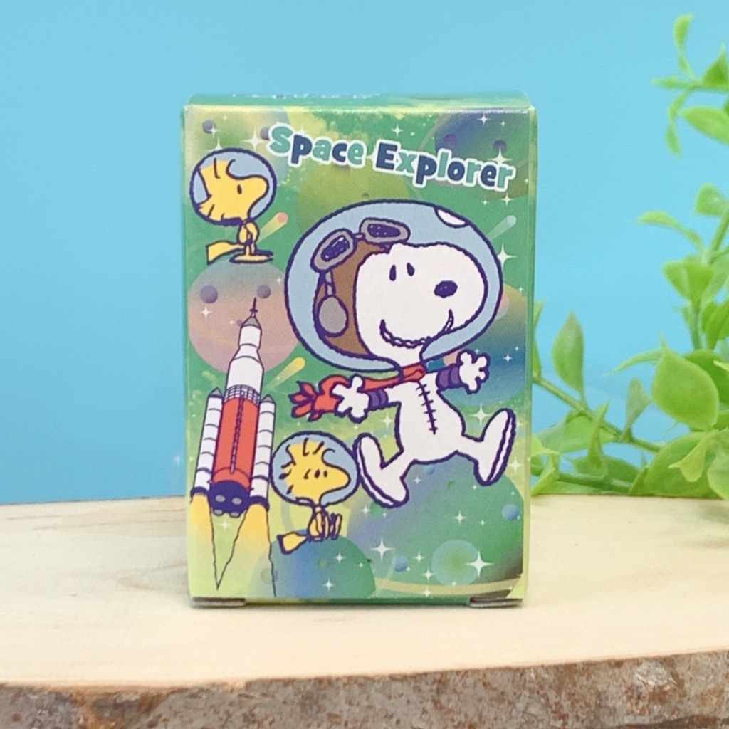 tw-11134207-7r990-ln9oi15fp0q8a9