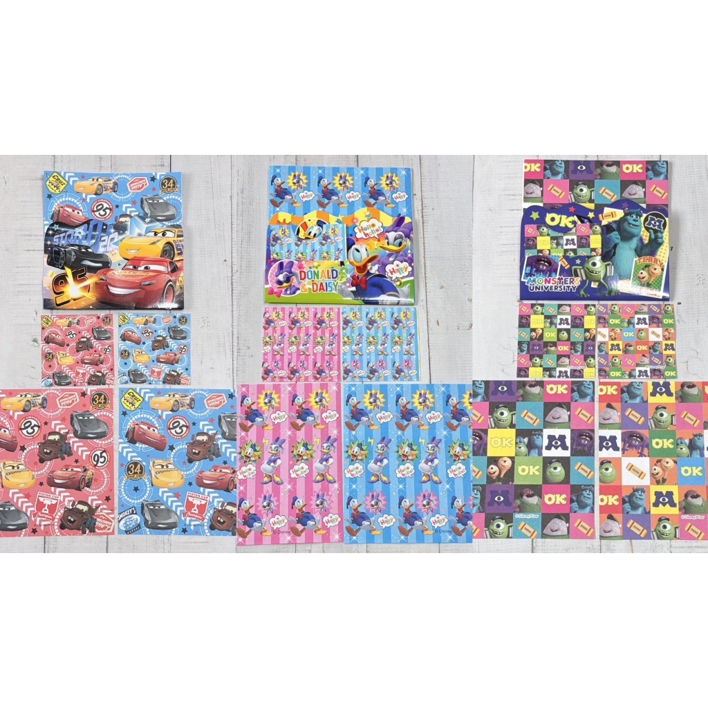 tw-11134207-7r98w-lxks7w9xqbs651