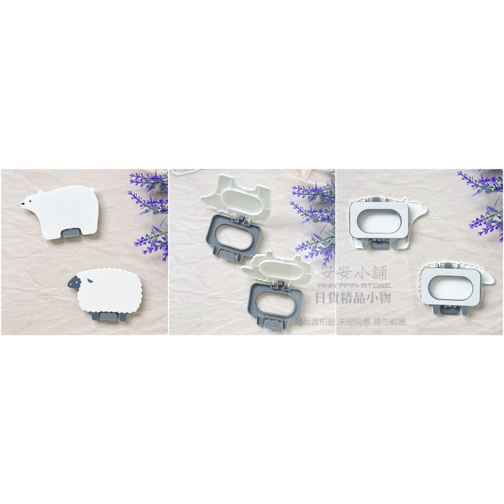 tw-11134207-7ra0t-mca919xzcqry9d