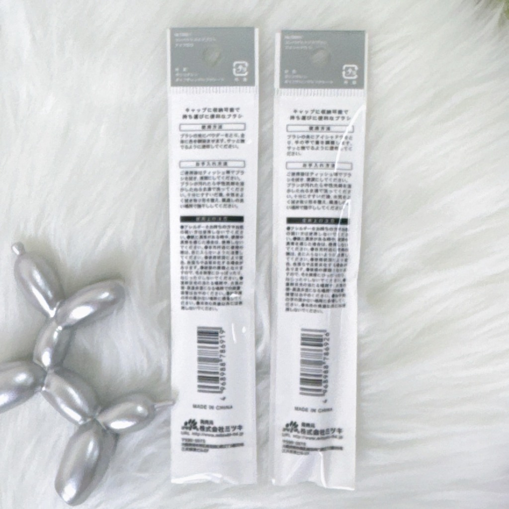 tw-11134207-820ld-mot61yottk3w0a