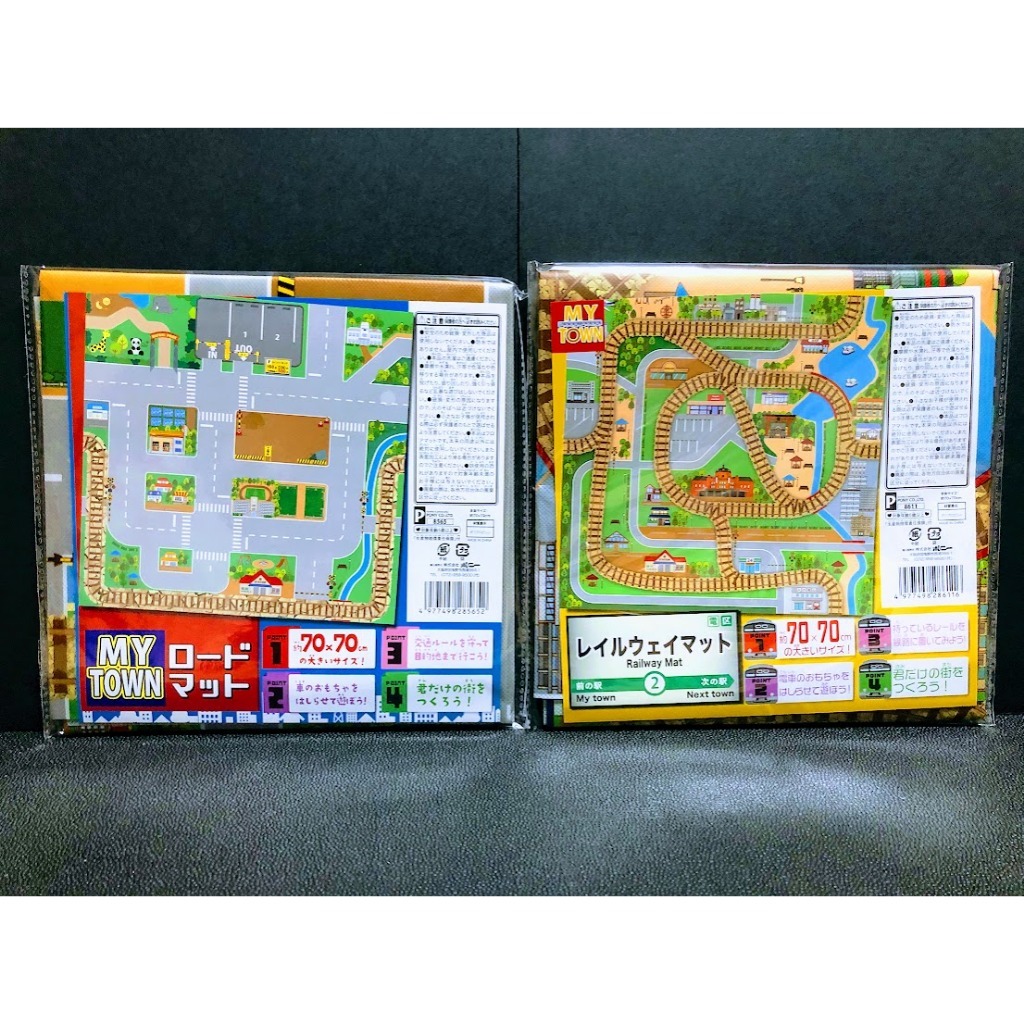 tw-11134207-7rasj-m2xjw7mq4fj8c4