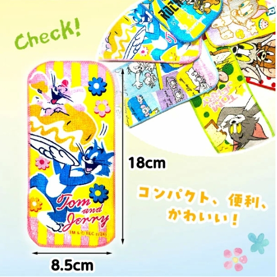 tw-11134207-7rash-m1qme2ap1r8dab