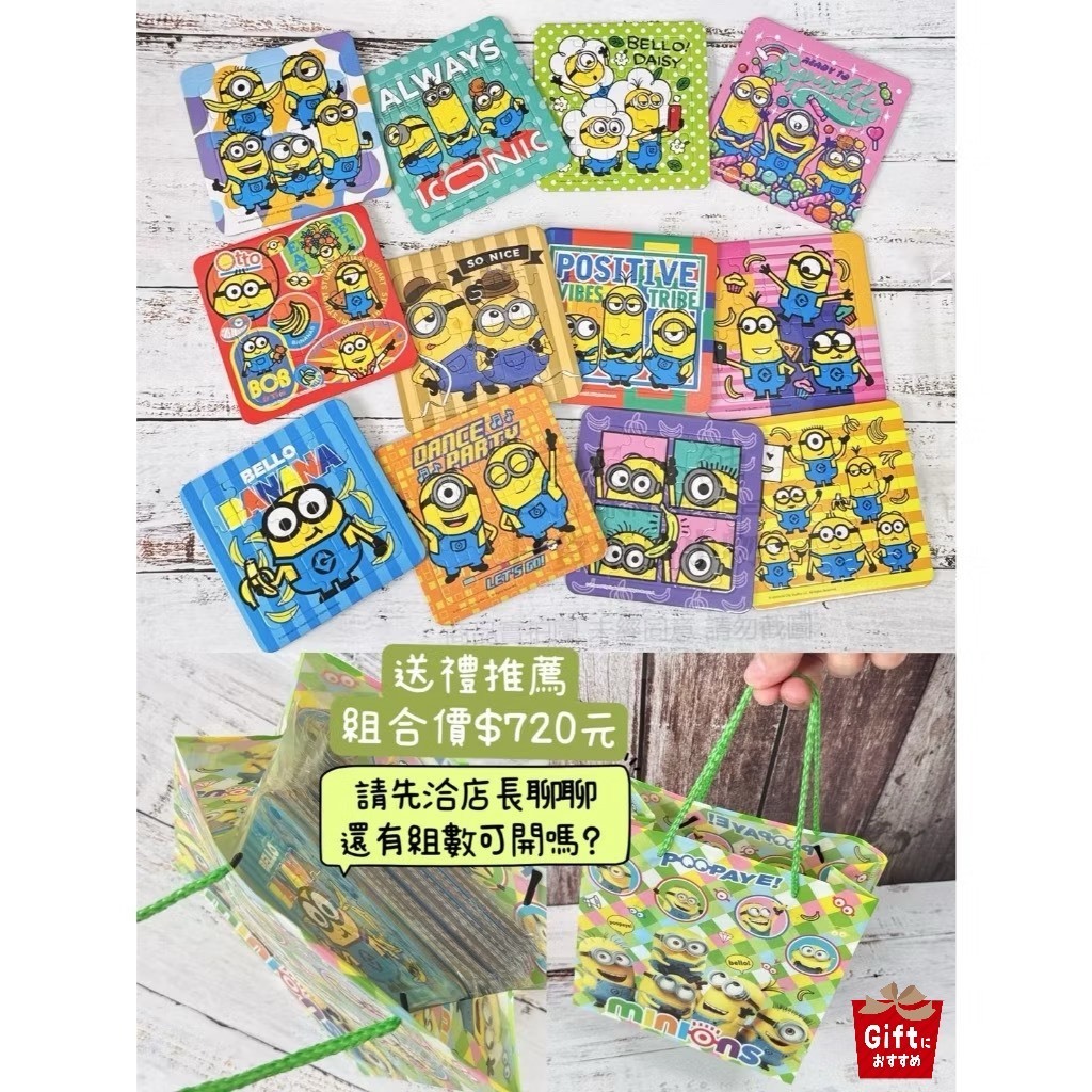 tw-11134207-820l5-mq5qrmswglc2e4