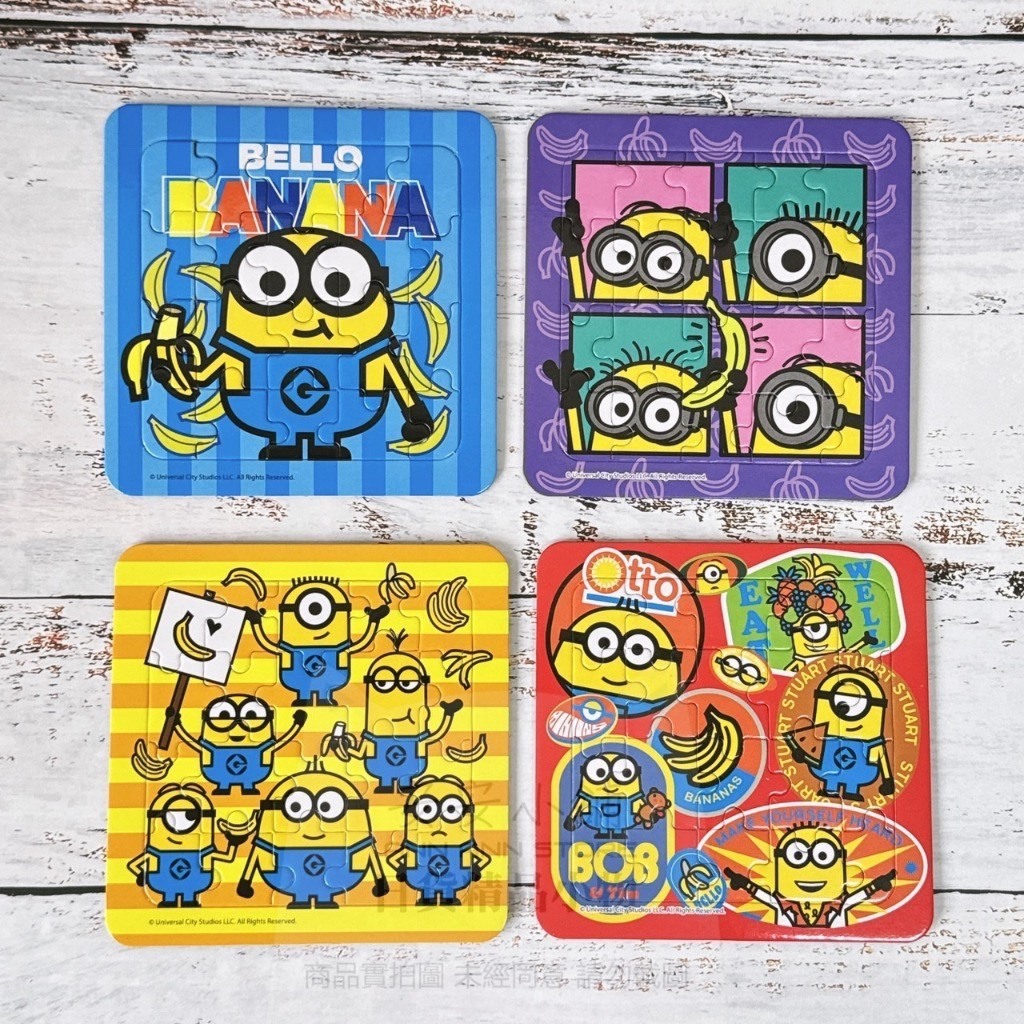 tw-11134207-820l9-mq5qacvuxqtr8b