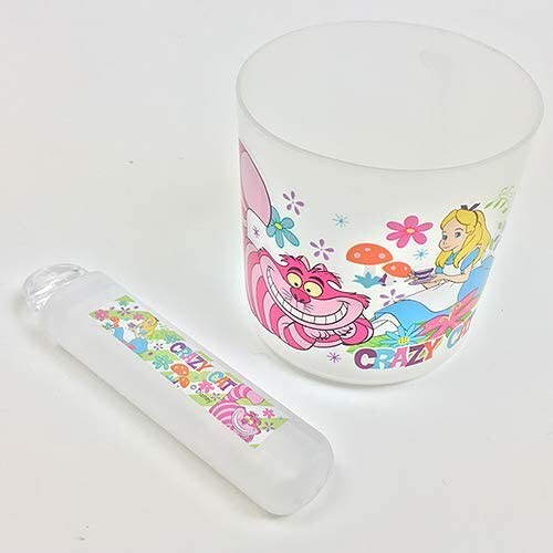 1愛麗絲與妙妙貓