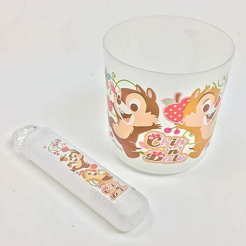 2奇奇蒂蒂