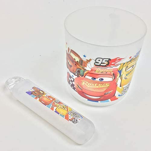 3閃電麥坤