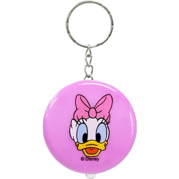 tw-11134207-820li-mq5sxyk6ibd94b