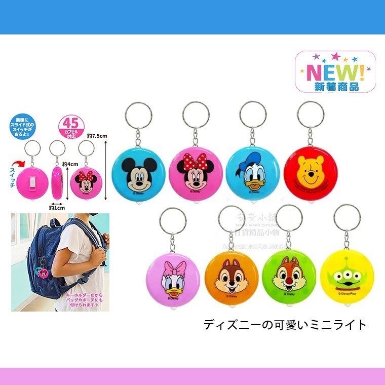 tw-11134207-820l7-mq5sqbzzr9jh9d