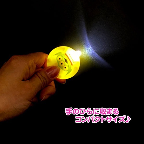 tw-11134207-820lf-mq5sqbx3m7t732