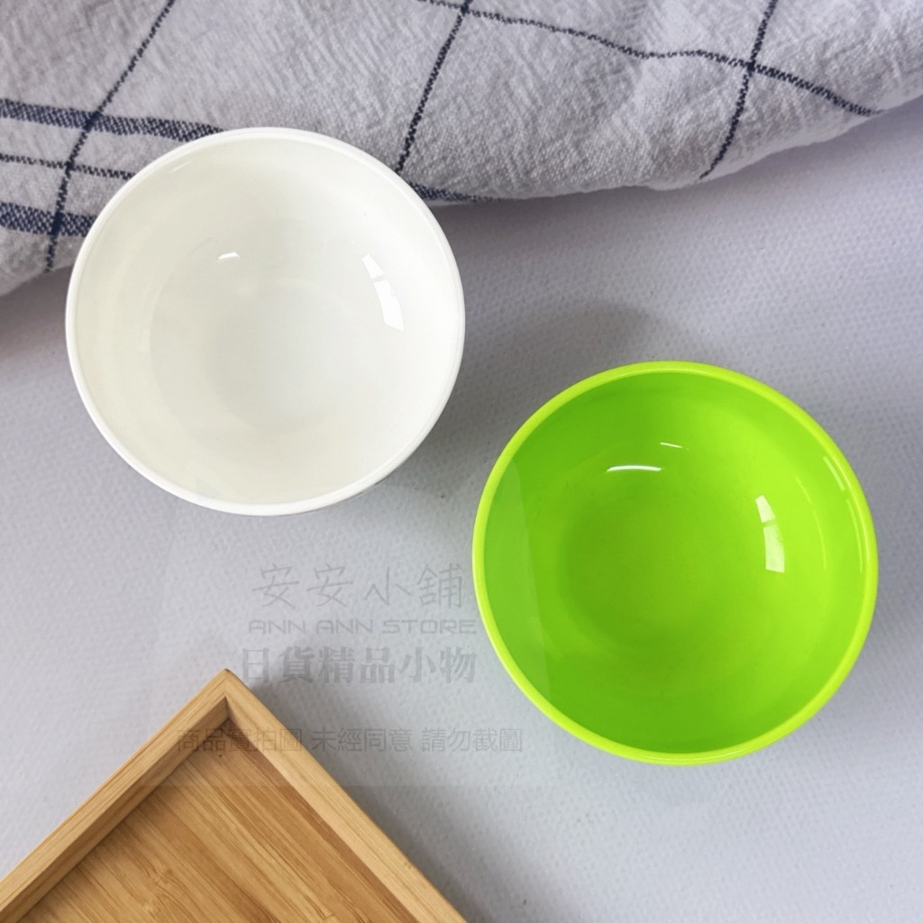 tw-11134207-81ztp-mjxnbt72hvk4f3