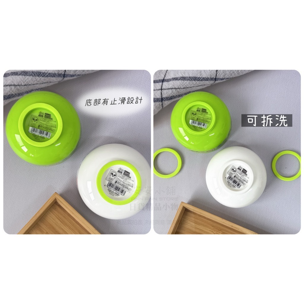tw-11134207-81zte-mjxnbt6wg5j657