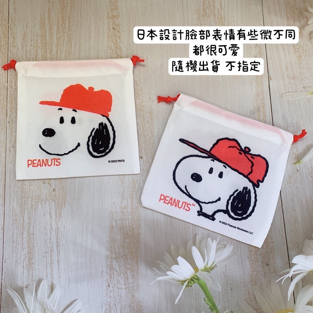 tw-11134207-7r98y-lr5cy724a7kiaf
