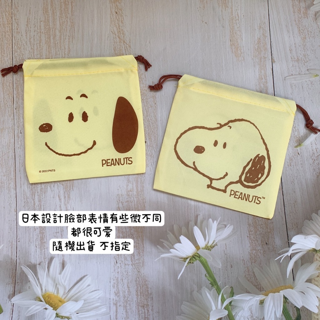 tw-11134207-7r98w-lr5cy724ftuaf2
