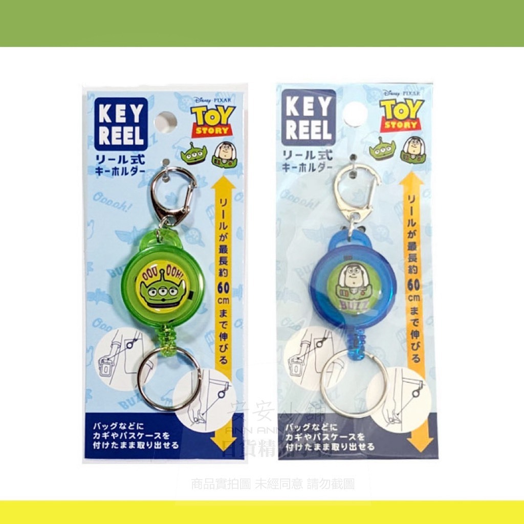 tw-11134207-820lg-mkaka3rcre2w0c