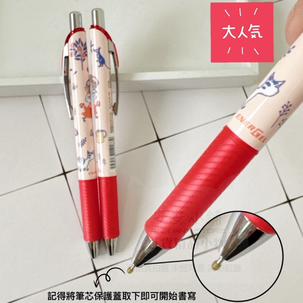 tw-11134207-820l4-mq5v69sqgd1qa4