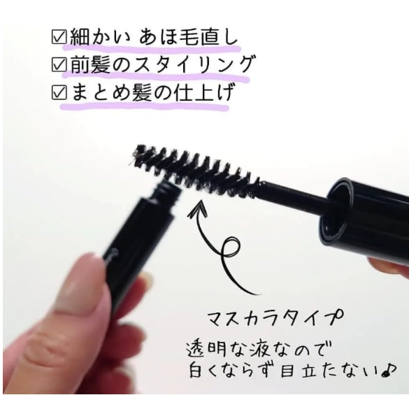 tw-11134207-81ztn-mjnru6opbbi83b