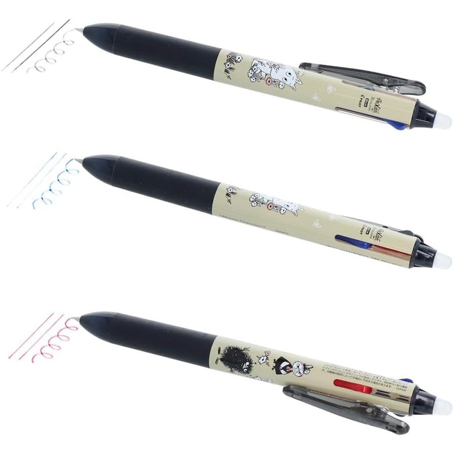 tw-11134207-81ztk-mes7d70msrgm91