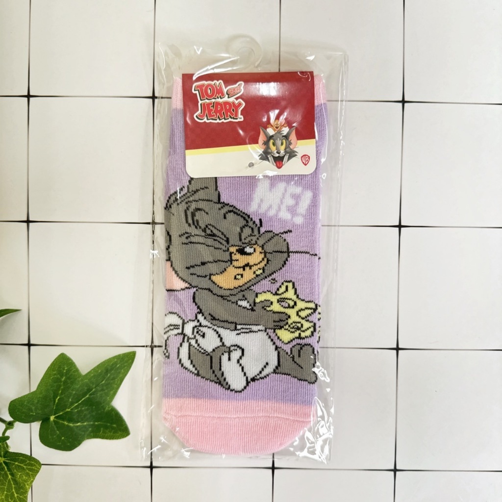 tw-11134207-7rasm-m479otael37k87