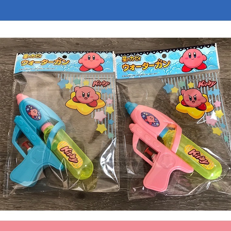 tw-11134207-820la-mq4jb776x34b78