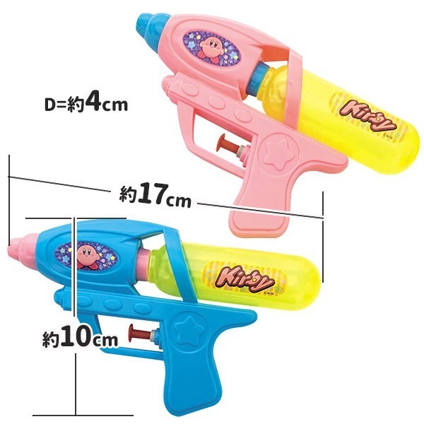 tw-11134207-820l7-mq4jb7792ccib8
