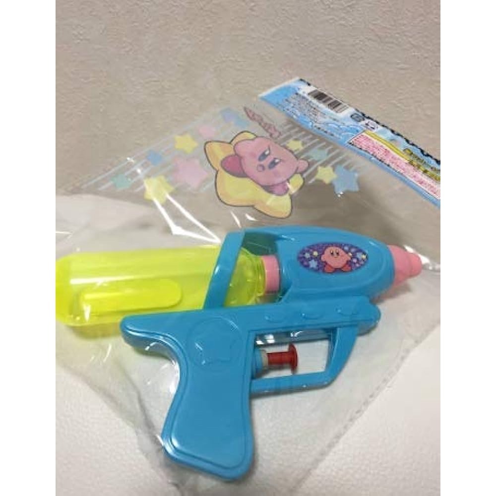 tw-11134207-820lh-mq4jb778zj7x00