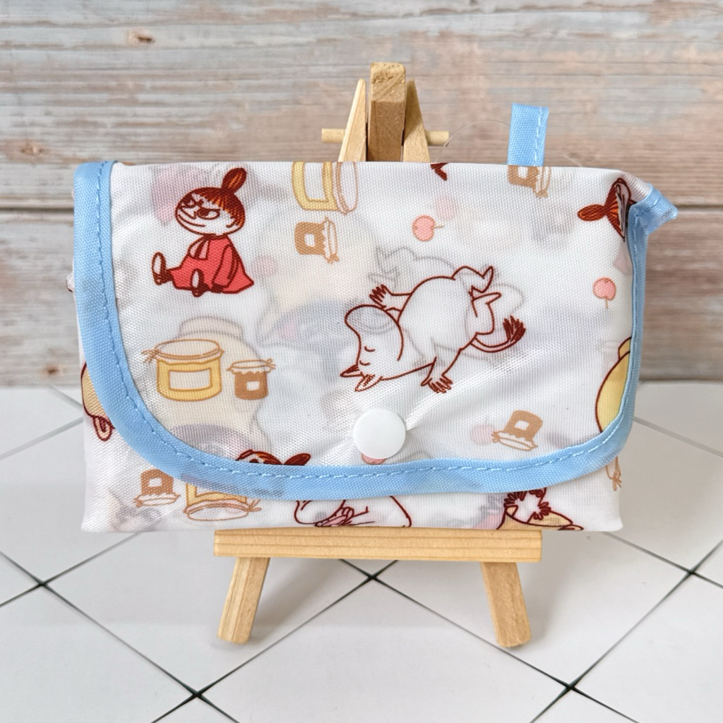 B.素雅白