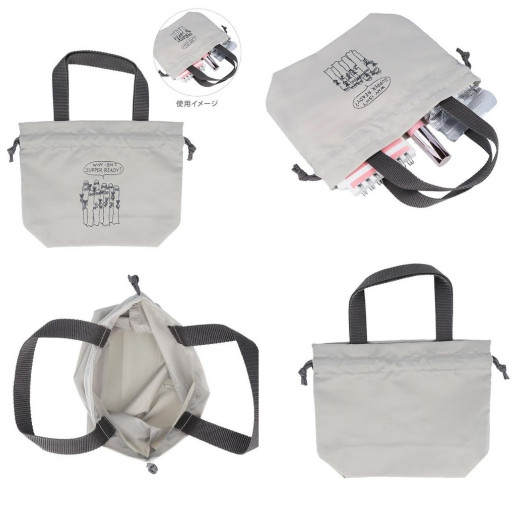 tw-11134207-7ra0g-mb3dgttaejquee