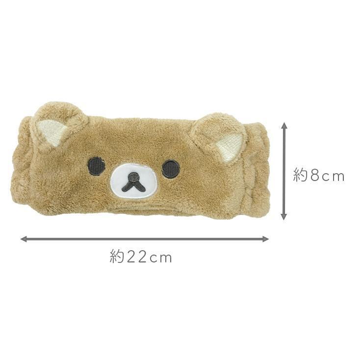 tw-11134207-7ras9-m0ctcv6mofrn8c