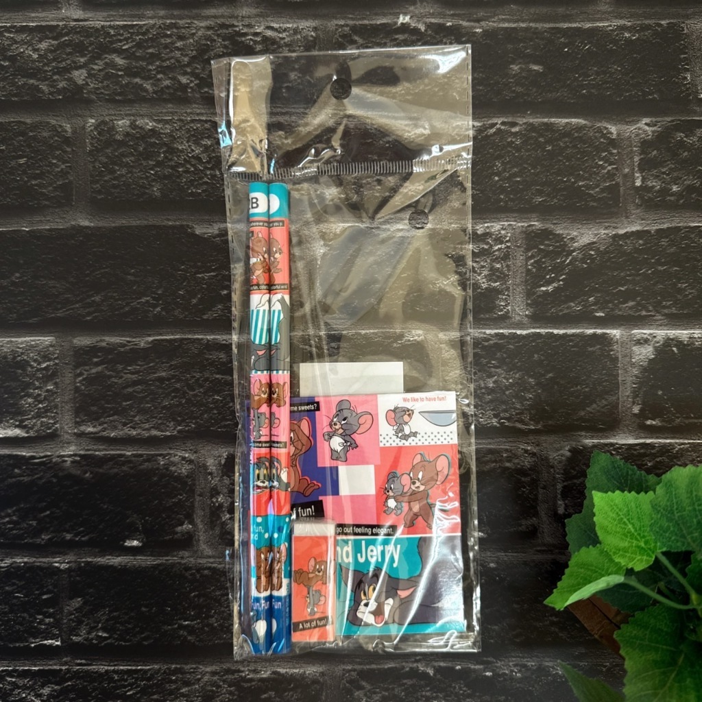 tw-11134207-7ras8-m1rx02kguwppab