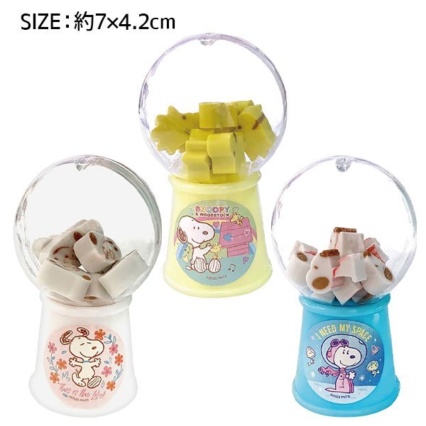 tw-11134207-7r990-lmsn466k7bff9b