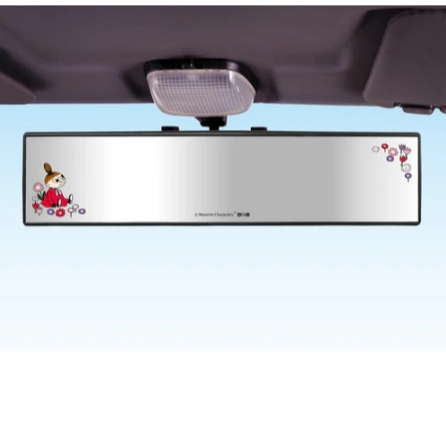 tw-11134207-7r98r-lzfpt4r6bugke9
