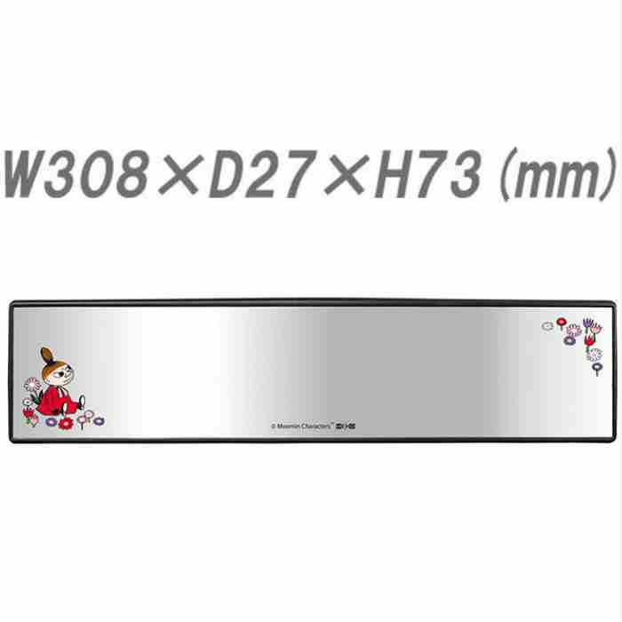 tw-11134207-7r98y-lzfnwli2w65a69