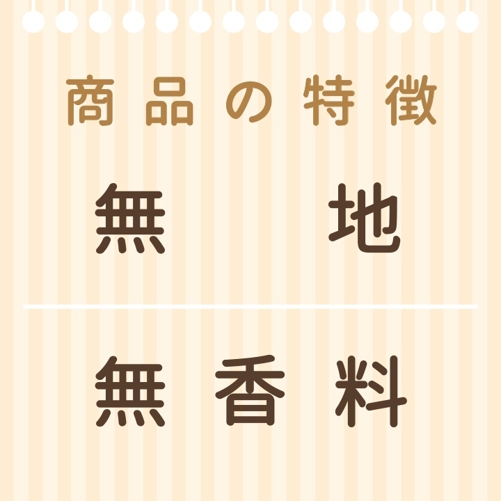 tw-11134207-7rasj-m1f6dd2g29041b