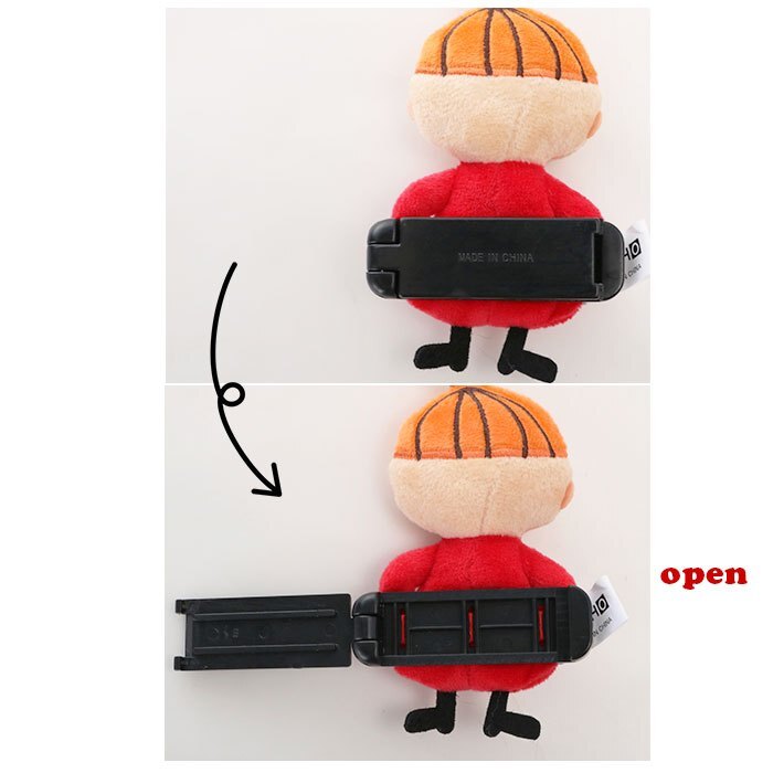 tw-11134207-7r990-lzfqbok35p10ed