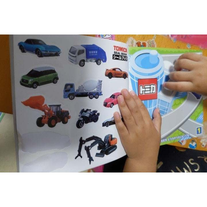 tw-11134207-7r98s-ls27hjc7sruwb7