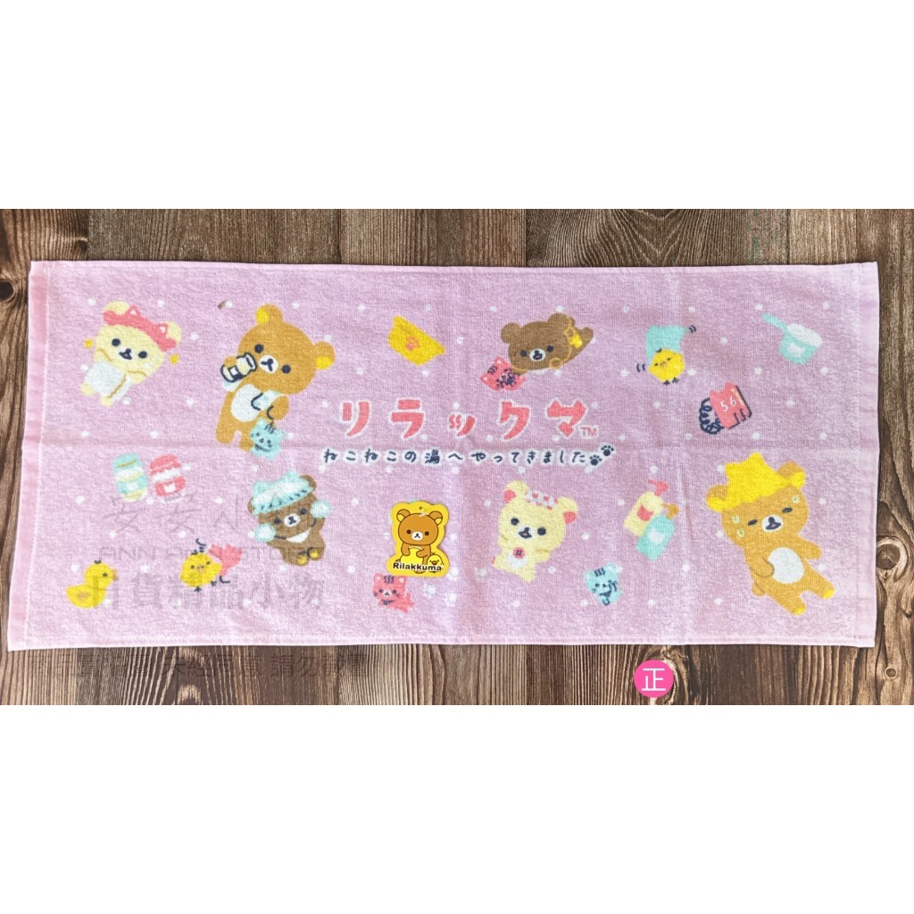 tw-11134207-81ztk-meiadifvg6io27