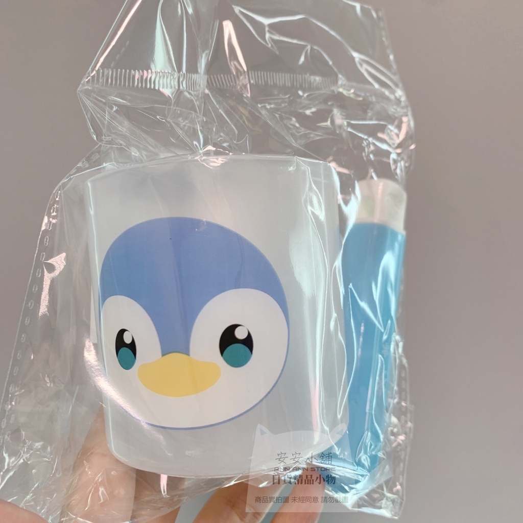 2企鵝