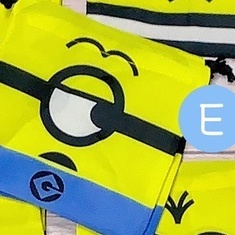 sg-11134201-22110-3wbp3bz1ghjvbe