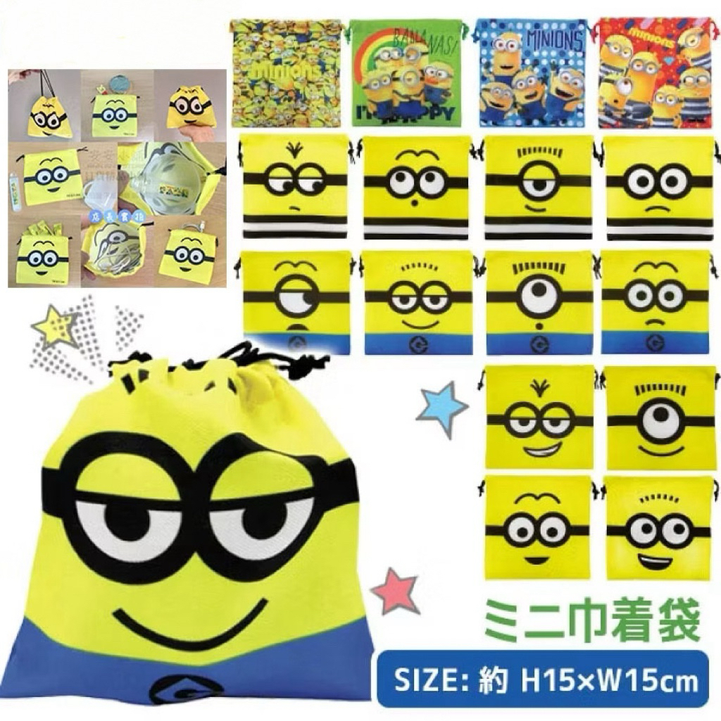 tw-11134207-820lc-mpqkgysrcky36d