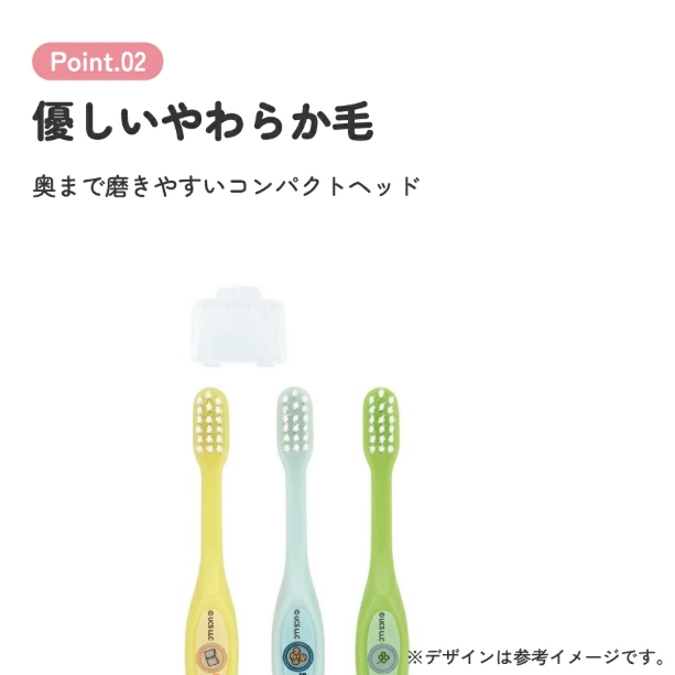 tw-11134207-81ztg-mi436dkv0j5t27