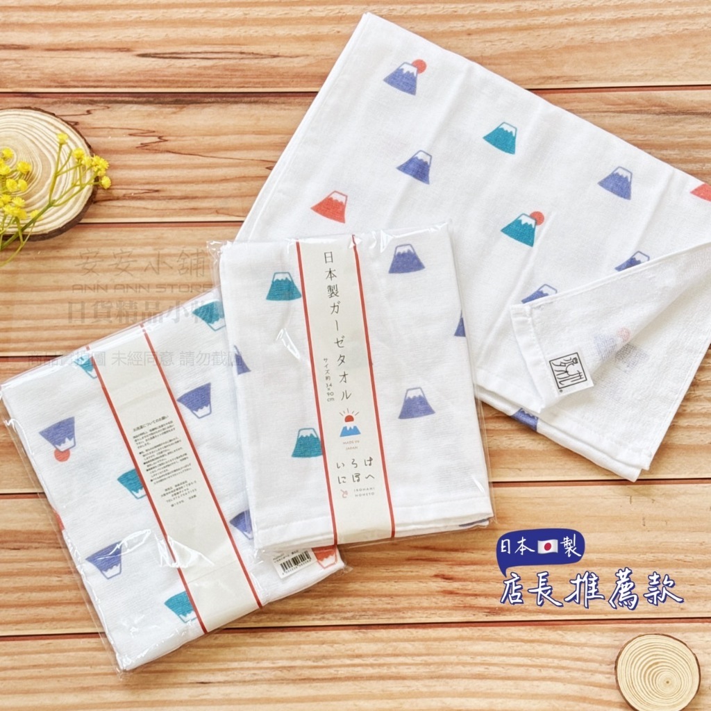 tw-11134207-7r98u-lt4t1j0027m0c9