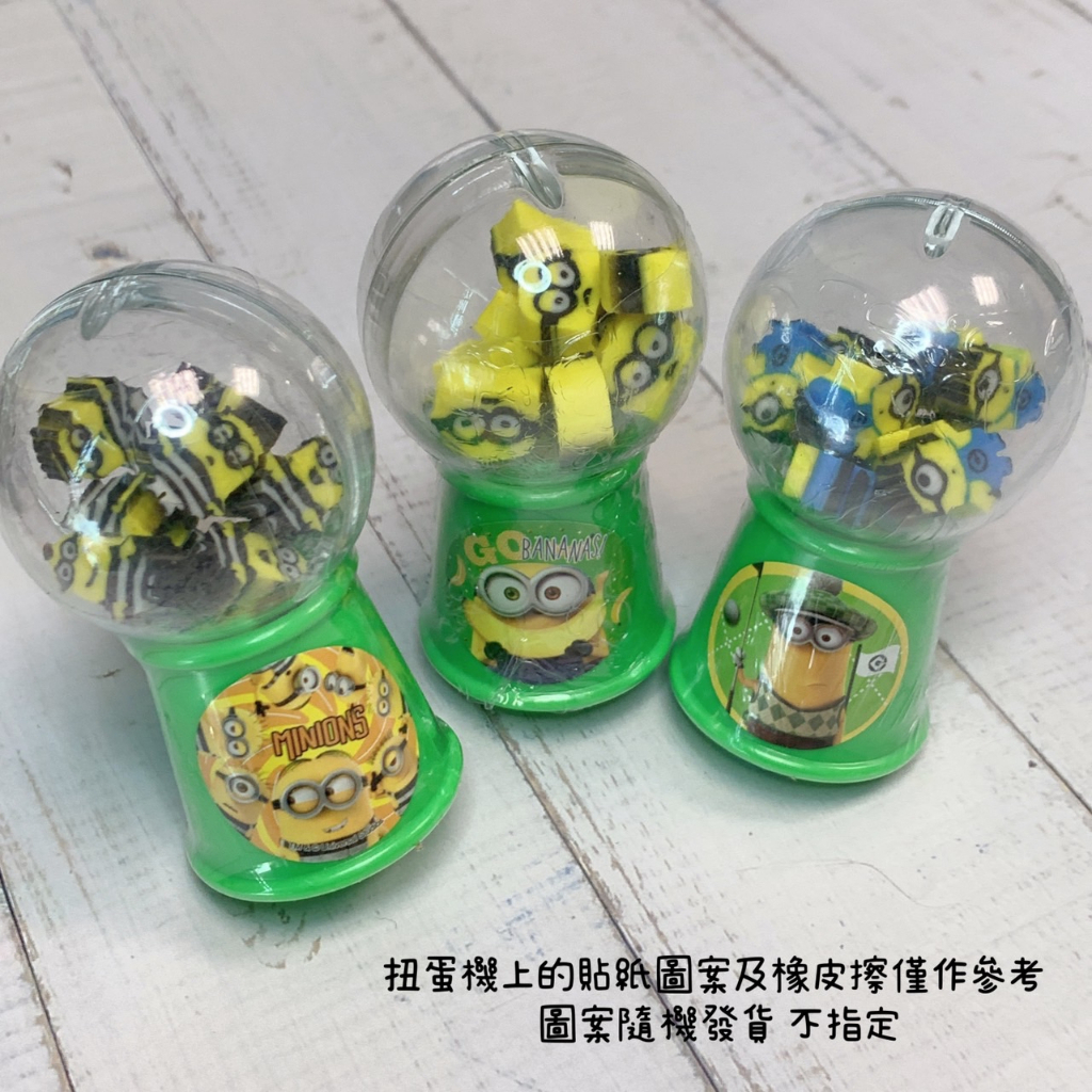 tw-11134207-23010-zcs26bztuhmv62