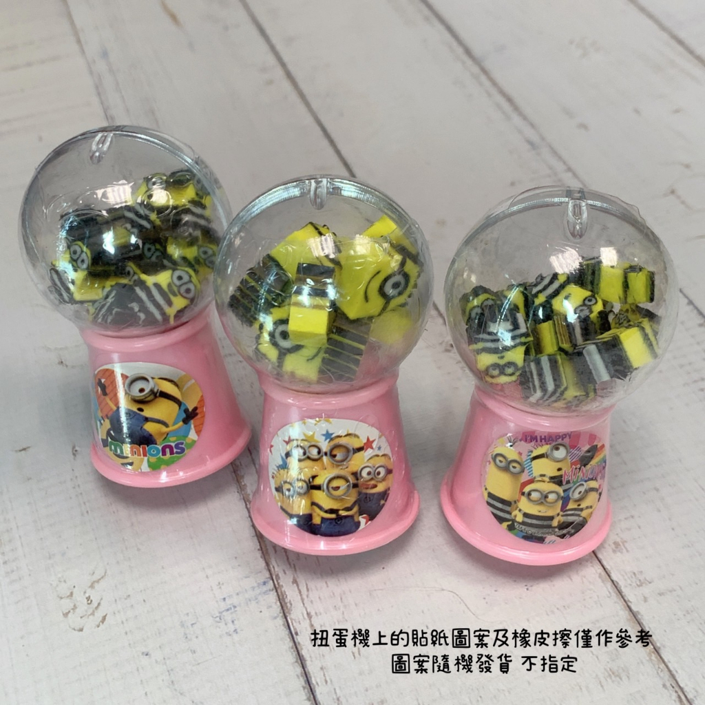 tw-11134207-23010-z9osdc7tuhmv12