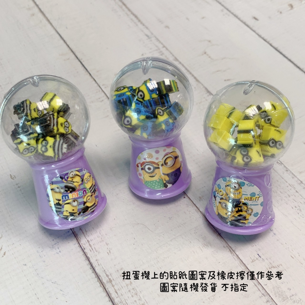 tw-11134207-23010-4vdqrubuuhmvec