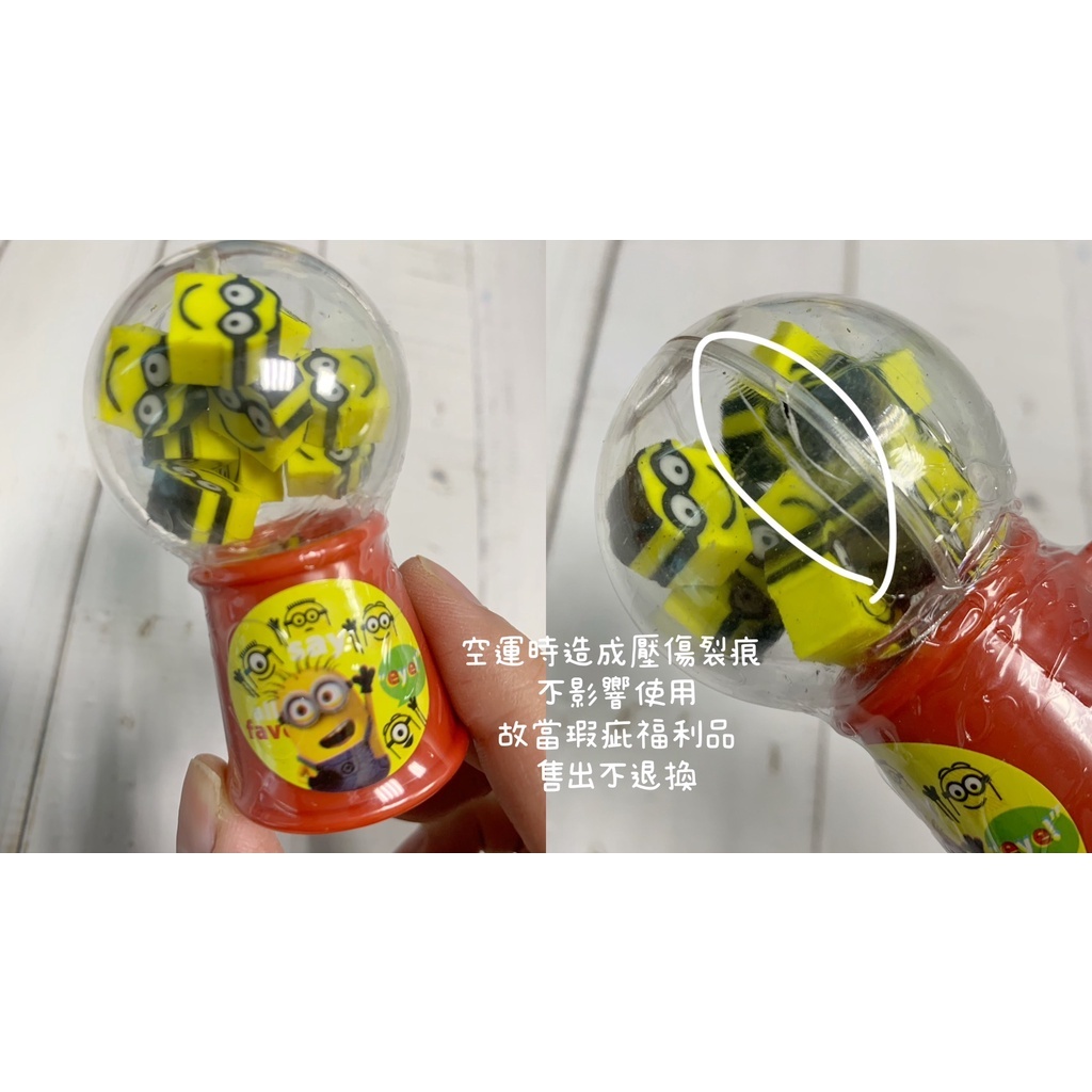 sg-11134201-22120-vt7nigu34alv07