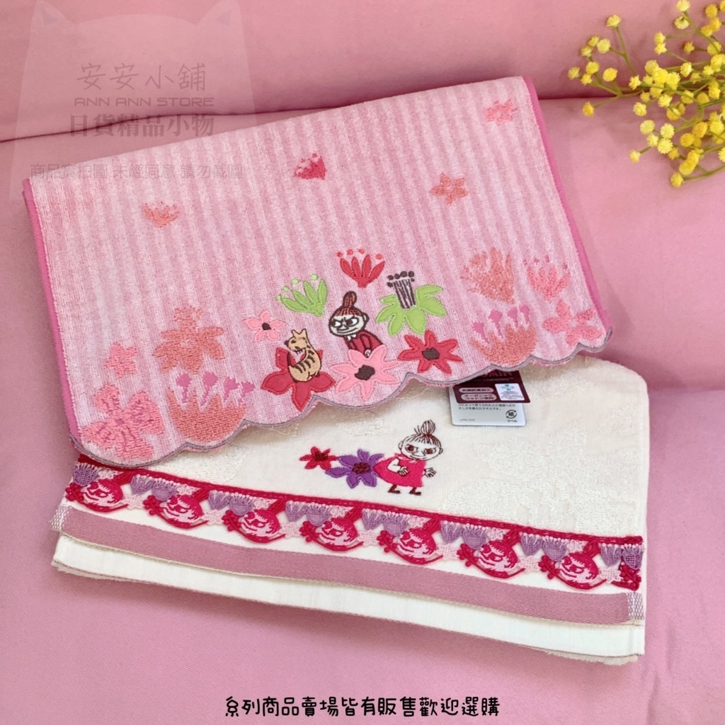 tw-11134207-7r98w-lq08pzei7f14b8