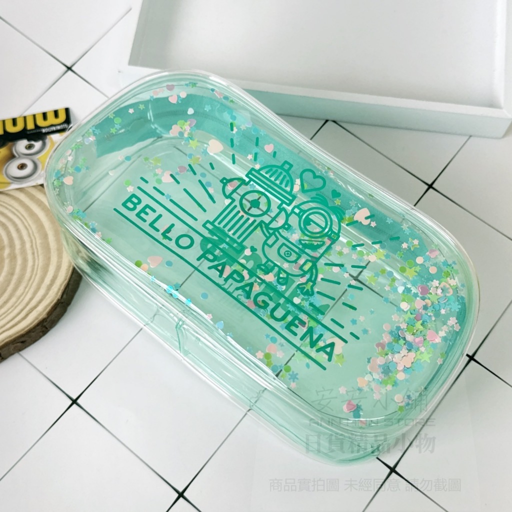 tw-11134207-7r98r-m02qyu38yocz01