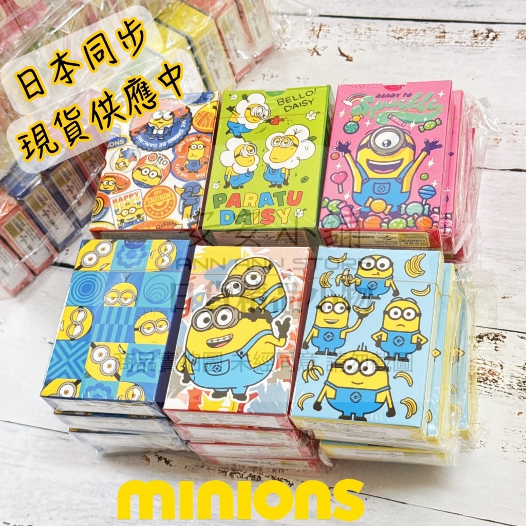 tw-11134207-7r98x-lws8akv4tc86c6